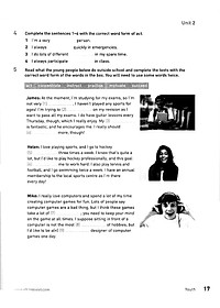 product-img-14