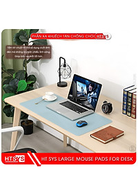 Tấm Lót Chuột HT SYS - Hàng Chính Hãng