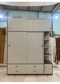 product-img-0