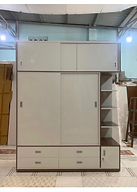 product-img-0