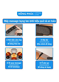 product-img-4