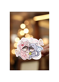product-img-5