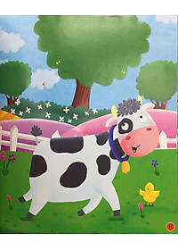 product-img-8