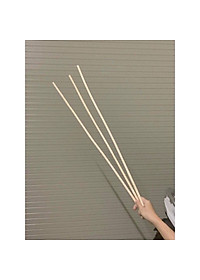 Roi mây dẻo dai siêu thần thánh