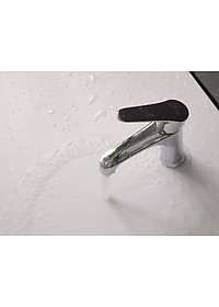 product-img-12