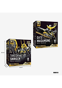 product-img-7