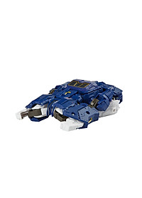 product-img-9