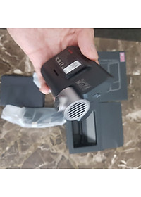 Camera Hành Trình Trước Ô Tô Xiaomi 70mai A800S - Phiên Bản Quốc Tế - HÀNG NHẬP KHẨU