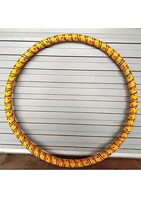 product-img-1