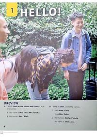 product-img-4