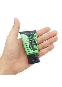 product-img-2