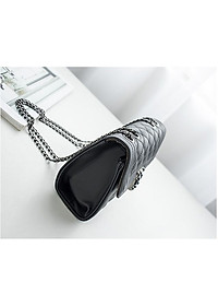 product-img-7