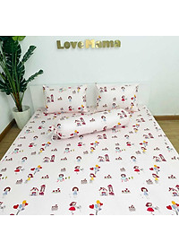 product-img-7