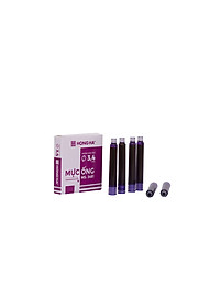 product-img-8