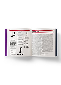 XÃ HỘI HỌC - [bộ KHÁI LƯỢC NHỮNG TƯ TƯỞNG LỚN] – Đông A