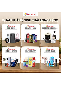 product-img-7