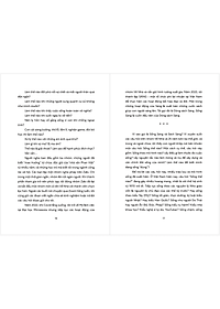 Sống Sáng - Phan Việt - Sáng Books