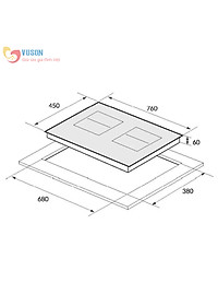 product-img-5