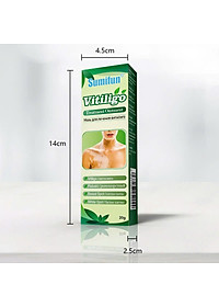 product-img-5