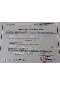 product-img-4