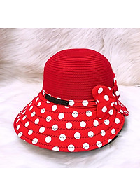 product-img-1