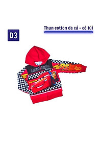 product-img-1