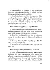 product-img-7