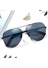Kính râm Kính mát phân cực Xiaomi - Turok Steinhardt TS SM005 - 0220