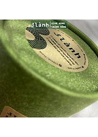 product-img-9