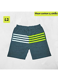 product-img-6