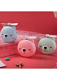 product-img-1