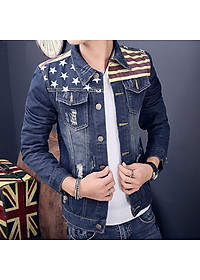 product-img-0
