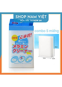 product-img-10