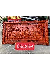 product-img-0