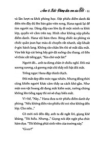 product-img-10