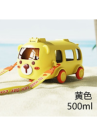 product-img-4