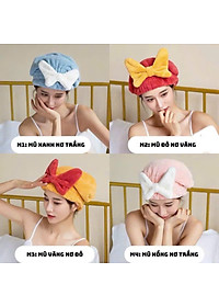 product-img-2