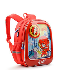 product-img-3