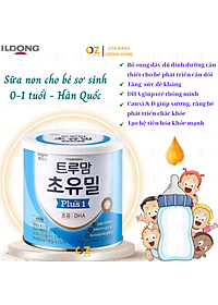 product-img-0