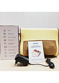 product-img-7