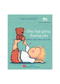 product-img-6