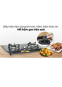 product-img-7