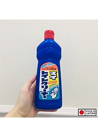 product-img-7