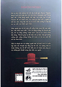 product-img-6