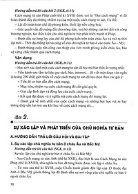 product-img-8