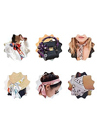 product-img-24