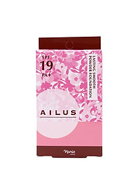 product-img-5