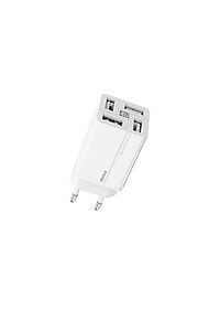 product-img-12