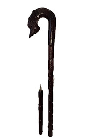 product-img-7