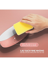 product-img-8